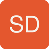 Setline Digital Logo