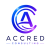 Accred Consulting Logo