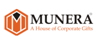 Muners Traders Logo