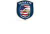 Eagle Eye Pro Logo
