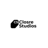Closre Studios Logo