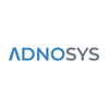 Adnosys Logo