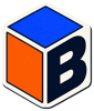 BigWorkAI Logo
