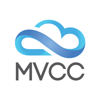 MVCC Logo