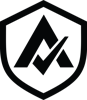 Accoona IT Logo