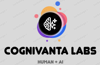COGNIVANTA LABS PVT LTD Logo