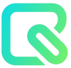 ridlink Logo