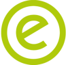 echolot pr GmbH & Co. KG Logo