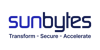 Sunbytes Logo