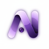 AI Point Logo
