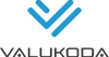 Valukoda Logo