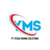PT Yessa Marine Solutions Logo