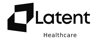 Latent - Healthcare Logo