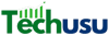 Techusu Enterprises Logo