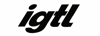 iGamingTextLab Logo