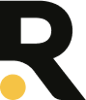 Revium Logo