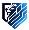 Softileo Logo