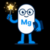 Magnesium Logo
