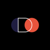 Design Overflow Logo