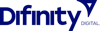 Diifnity Digital LLC Logo