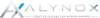 Alynox Digital Logo