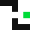 Tamez Labs Logo