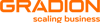 Gradion Logo