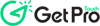 Get Pro Touch Logo