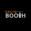 Sociobooth Logo