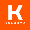KALBHYX Logo