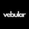 Vebular Agency Logo