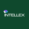 INTELLEX Logo