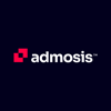 Admosis Media Group Logo