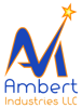Ambert Industuries Logo