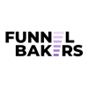 Funnel Bakers Logo