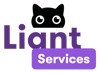 Liant Logo