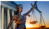 Criminal Defense Lawyer Myrtle Beach Logo