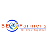 SEO Farmers SEO Agency in Mohali Logo