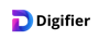 Digifier Logo