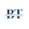 BoTech Security Solutions Logo