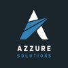 Azzure Solutions Logo