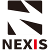 nexisvacuum Logo