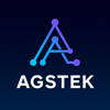 Agstek Logo