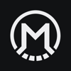 Midmire Logo