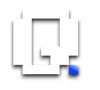Quadrix Logo