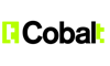 Cobalt Logo