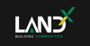 Landxcapital Logo