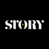 Story Studio Logo