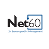 Net60 Inc. Logo