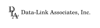 Data-Link Associates, Inc. Logo